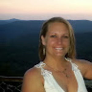 Meet your Posher, Betsy